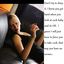 Gay sex encouragement captions with hot babes