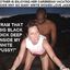 Best IR porn captions featuring horny white ladies