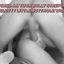 Mom porn featuring hot MILFs fucking bullies