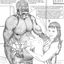 Toon porn gallery featuring the best cuckold sluts