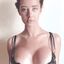 My Sister - SPH, Bully, Chastity