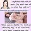 GIFs that show hot bitches fucking black men