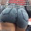 Captioned images featuring horny moms with wet holes