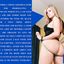 Captioned stories with moms, sisters, and wives