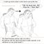 Drawn interracial cuckolding porn with hot women