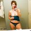 Daddies and sons are getting cucked by hot MILFs