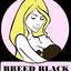 Interracial captions to make you cum real fast