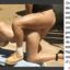GIFs that show hot bitches fucking black men