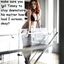 Captioned images with hot moms that love fucking bullies