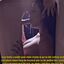 Bully banging your mom in the best cuckolding GIFs