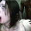 Interracial sex compilation with hot white women