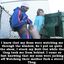 Captioned images featuring horny moms with wet holes