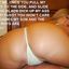 Hot white wives fuck black men in free online porn