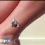 Cuckold creampie porn and other assorted XXX content