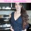 Mom Son Brestfeeding Sissy Captions [GIFS]