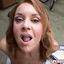 Interracial porn compilation with Janet Mason