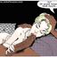 White women with hot bodies fuck black men in drawn porn