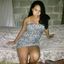 Smoking hot women show their sexy bodies on cam