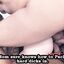 Bully banging your mom in the best cuckolding GIFs