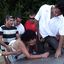 French homemade porn featuring cheating amateur wives