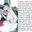 Captioned images with hot moms that love fucking bullies