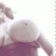 Mom bully cuckold captions and hardcore porn GIFs