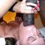 Hot interracial cuckolding compilation with white wives
