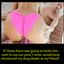 Mommies are addicted to alpha cock and hot fucking