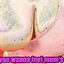 MILF porn gallery focusing on busty moms and sexy sons