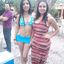 Ebony/latinas bimbo hotwifes and girls with a big ass
