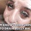 Animated images with the horniest moms and hung bullies