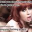 Mommy enjoys being submissive for your bully