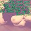 Mom bully cuckold captions and hardcore porn GIFs