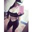 Ebony/latinas bimbo hotwifes and girls with a big ass