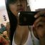 Ebony/latinas bimbo hotwifes and girls with a big ass