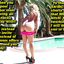 Moms with hot bodies fucking bullies in cuck GIFs