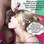 Best interracial breeding and cuckolding captions