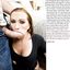 Captioned images with hot moms that love fucking bullies
