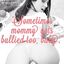 Momma fucks your bully across different images