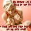Mommy enjoys being submissive for your bully