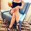Handpicked BBC seduction porn pictures and sexy photos
