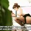 Beautiful women fucking big dicked men on the side