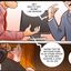 Collection of cheating cartoon porn images in HQ