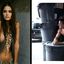 Gay sex encouragement captions with hot babes