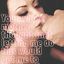 Captioned images with hot moms that love fucking bullies