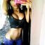 Ebony/latinas bimbo hotwifes and girls with a big ass