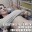 GIFs that show hot bitches fucking black men