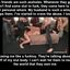 Bully banging your mom in the best cuckolding GIFs