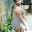 Ebony/latinas bimbo hotwifes and girls with a big ass