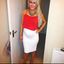 Pregnant girls are always ready for BBC breeding
